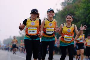 BIB: 16529, 15475, 15322
                            <button type="button" onclick="openModal(8030329)" class="btn btn-primary btn-sm float-right btn-popup" data-toggle="modal" data-target=".modal-high-quality">
                        <i class="fas fa-shopping-cart"></i> Add to Cart
                    </button>
                                            <button type="button" onclick="isThisMe(8030329, true)" class="btn btn-success btn-sm float-right btn-popup btn-isme hidden" data-toggle="tooltip" data-placement="bottom" title="นี่คือรูปของคุณใช่ไหม คลิกที่นี่เพื่อเอาเข้าอัลบั้ม">
                        <i class="fas fa-plus"></i> Add to album
                    </button>
                    <button type="button" onclick="isThisMe(8030329, false)" class="btn btn-warning btn-sm float-right btn-popup btn-isnotme hidden">
                        <i class="fas fa-ban"></i> Remove from album
                    </button>
